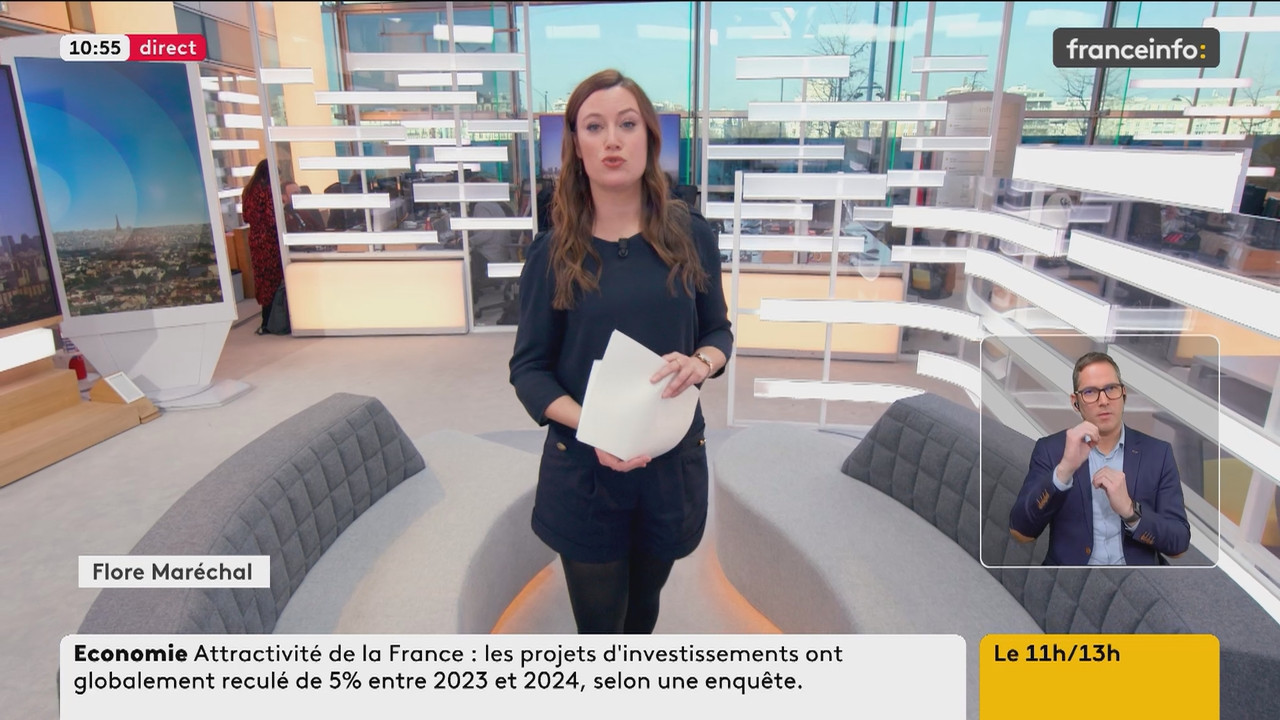 Le 11h-13h (Franceinfo)_2025_02_17_09_51_58.ts_snapshot_00.04.34.432
