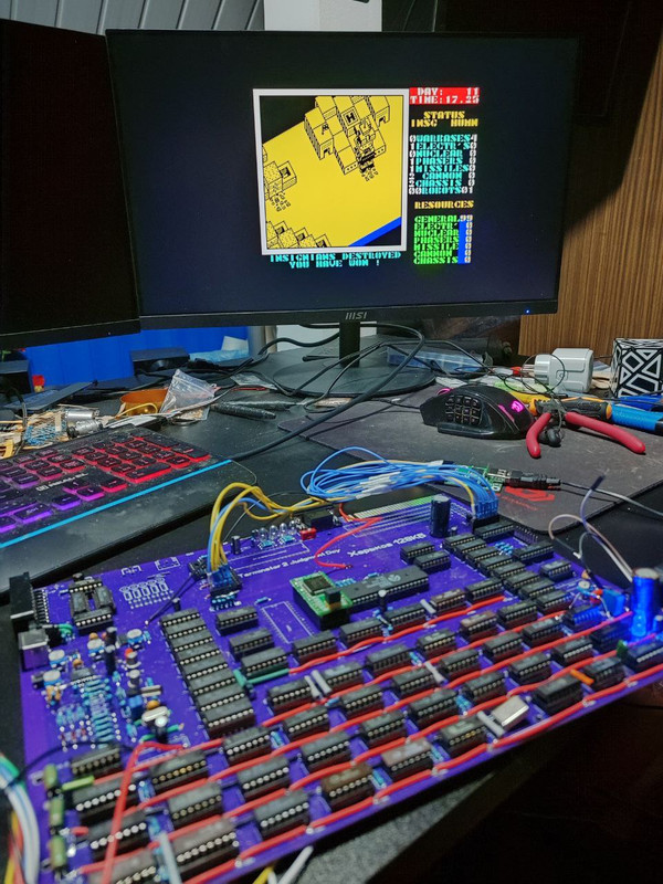 photo 2025 11 21 18 59 04