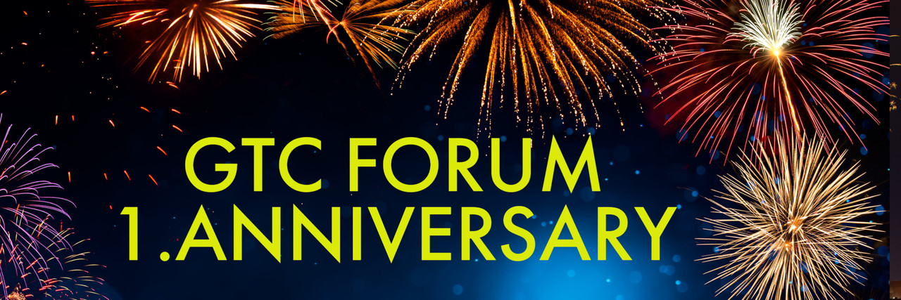 ASxEPS51_T0035_Banner_v1_210909_sp-1 (3)