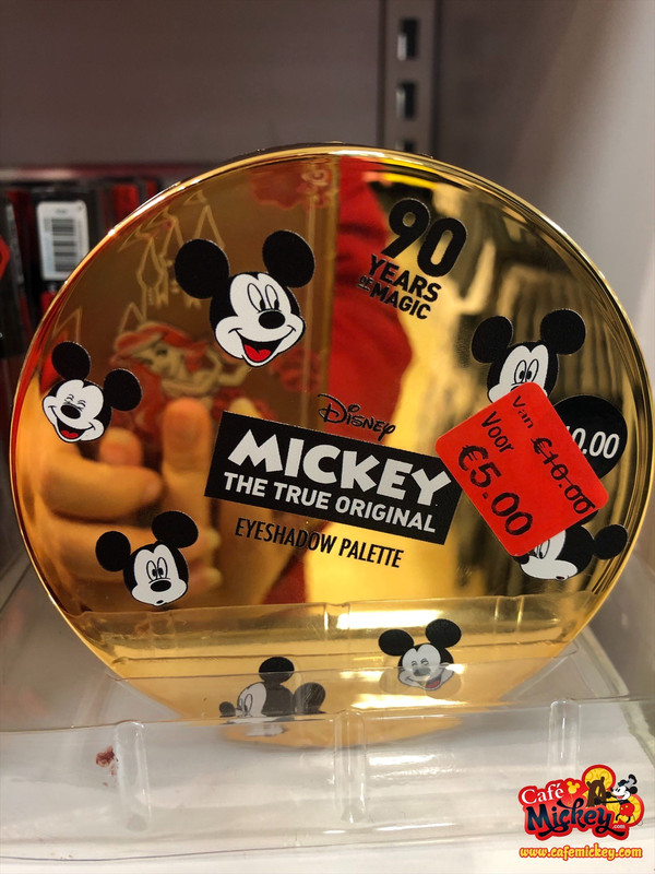 A9ABFB11-E6DA-46CA-BDB1-5AC74DF52148