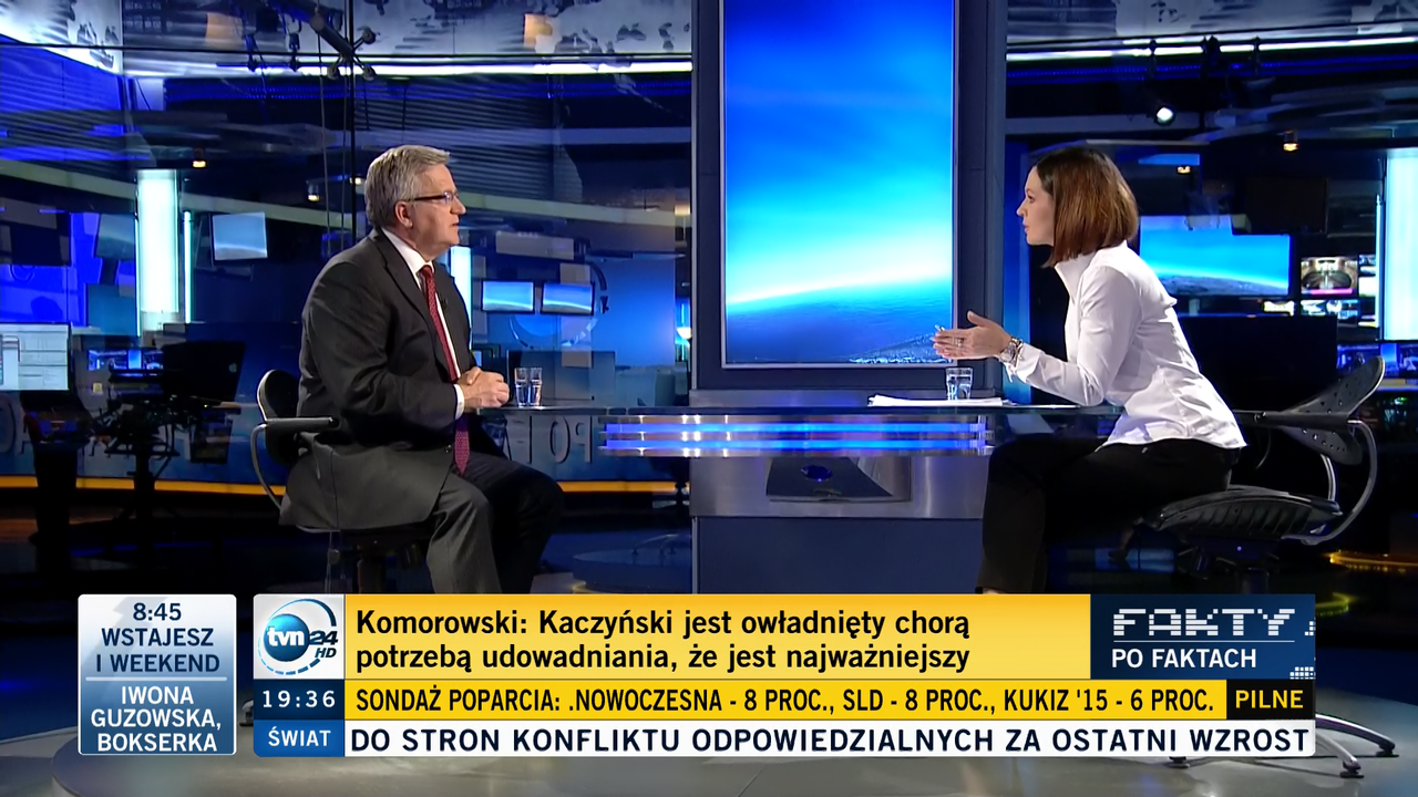 2017-12-23_Diana_Rudnik_TVN24_020