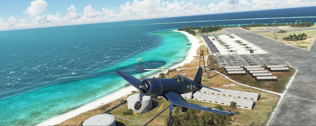 USS-Alabama-7.jpg