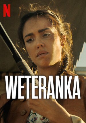 weteranka-300-427