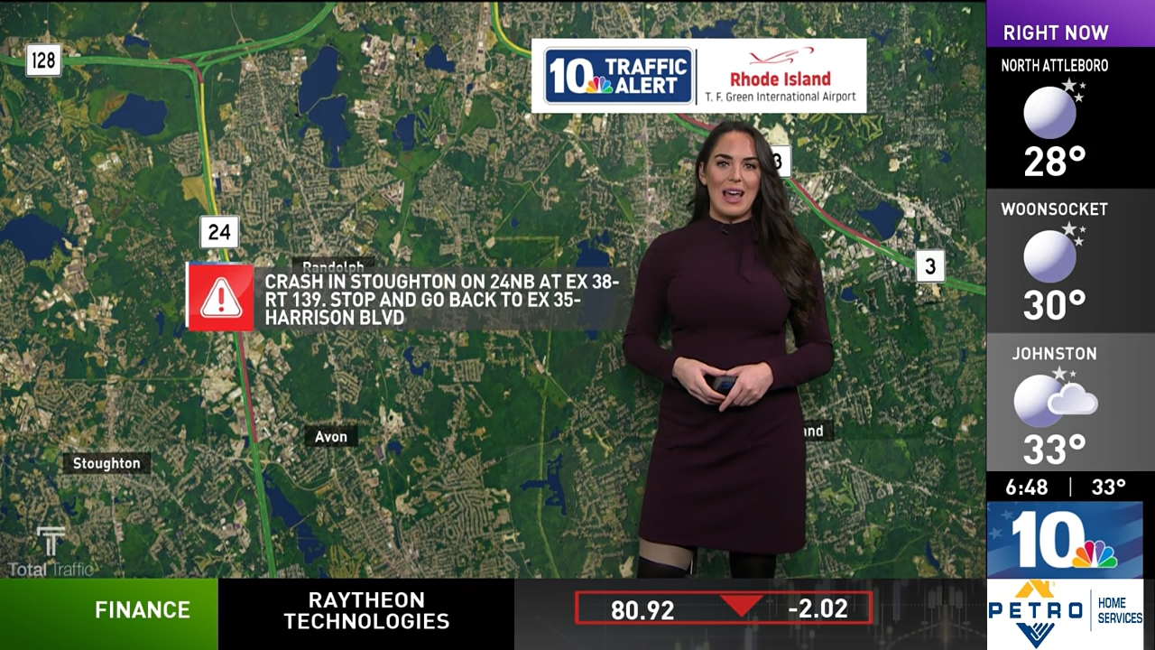 12.01 - 11.00.00 - NBC 10 News Sunrise @ 6am. Local news, sports and ....ts_snapshot_50.47.214