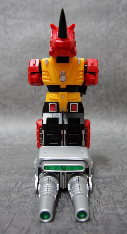 970811_330890173705061_65183478_n