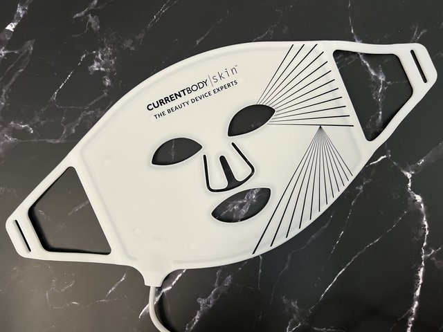 F672BDA8-E576-48D6-9B47-99EE2273A5E3