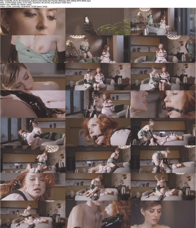 20042024081616screenshot