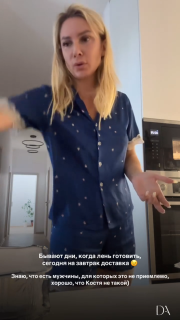 https://i.postimg.cc/gJc49SPF/videoframe-6758.png