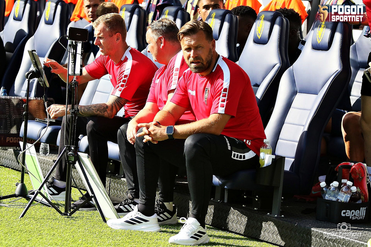 05-Pogon-Lechia-2025-09-21