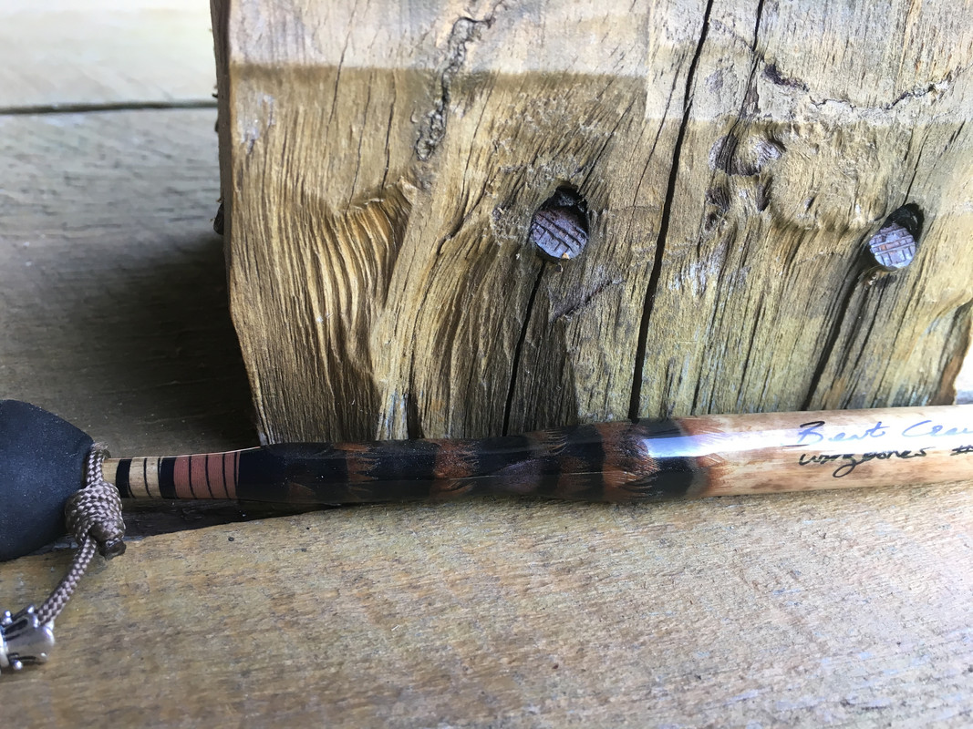 989B6FED-B31F-43CE-8623-83DDA22CDC3A