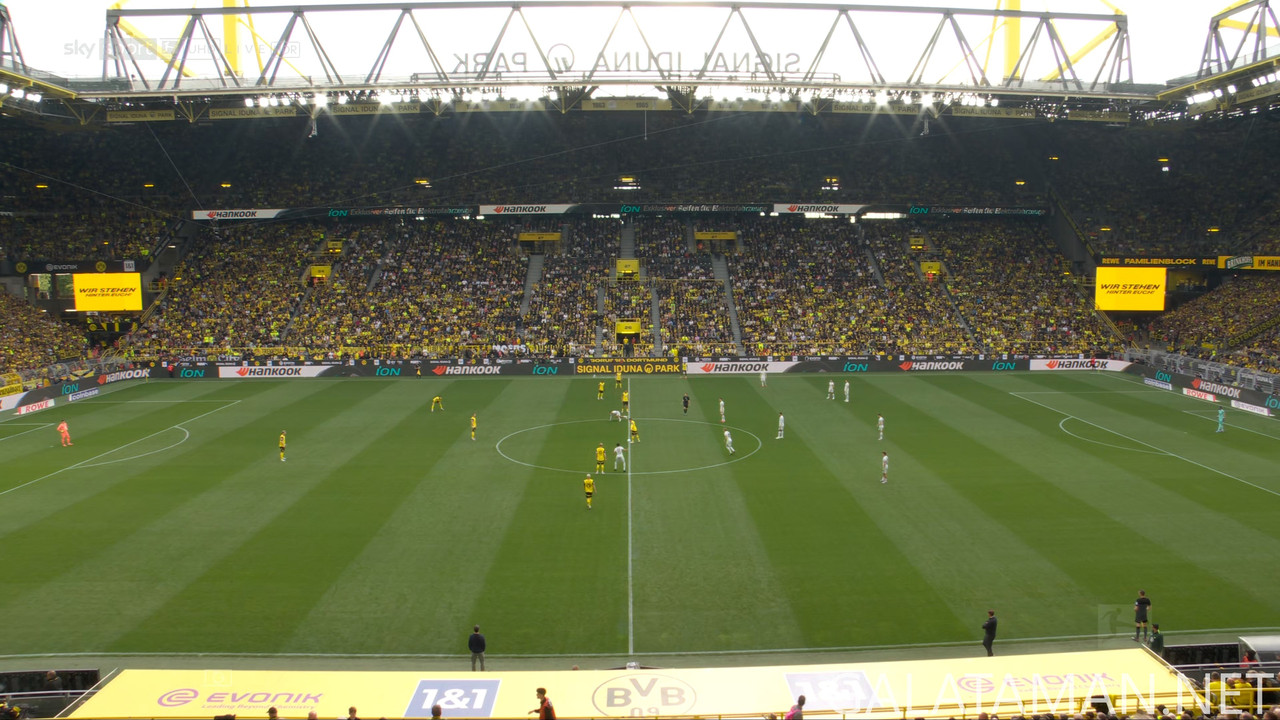 20250503-DOR-WOL-BL_F-DE-4K.ts_snapshot_00.09.47.267