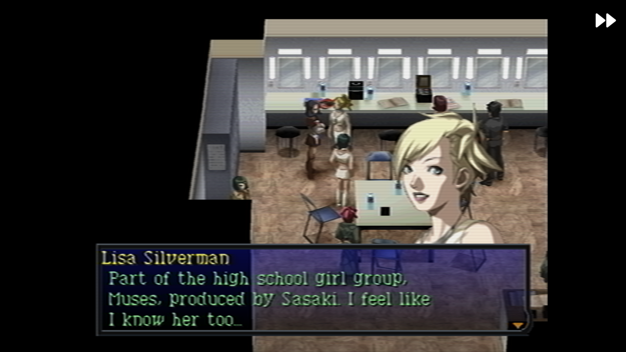 Retro-Arch-Screenshot-2025-01-23-17-27-06-98