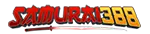 SAMURAI388 logo