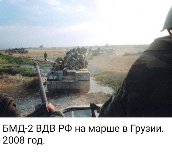 photo 2026 04 10 16 09 48