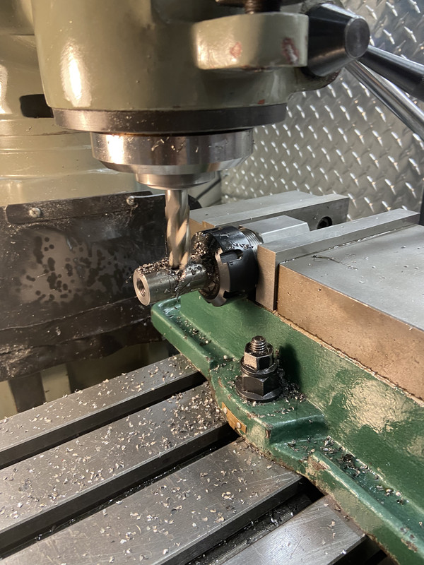 5E3AFF81-9E32-4979-A0BC-EEE98CAD172F