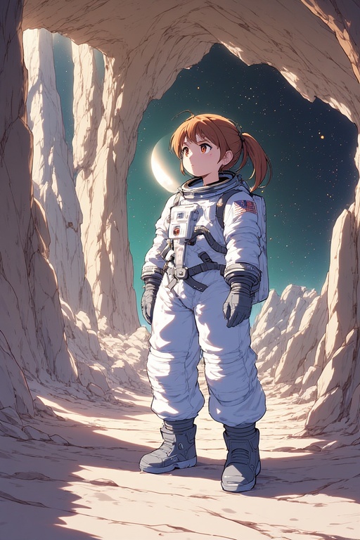 Anime-Cel-shaded-Fantasy-Scien-5