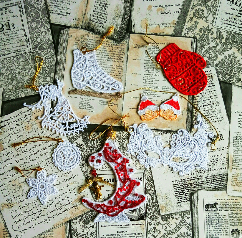 P10405-141438(1)(1)(1)