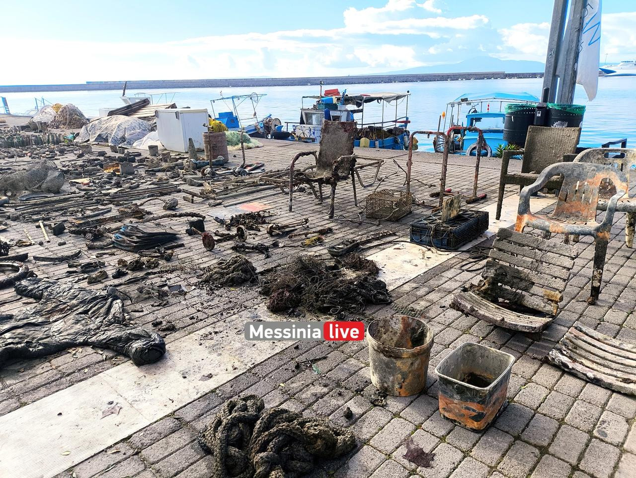 aegean-IMG-20251207-123630