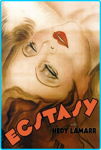 Ecstasy-1933-720p-Blu-Ray-YTS-MX.png