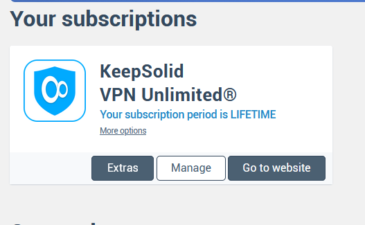 screenshot-8919.png