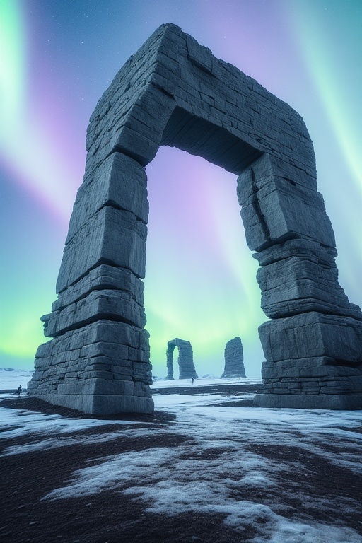 A-surreal-landscape-featuring-23