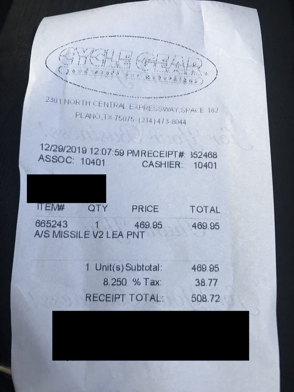 72F9C2D8-64D3-4F6B-BB00-F50761EBE9C6