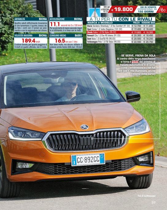 al Vol Dic 2021 (10)