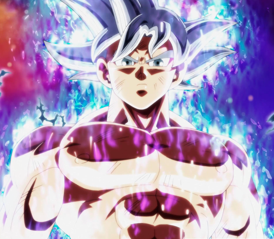 Ultra_Instinct_Goku