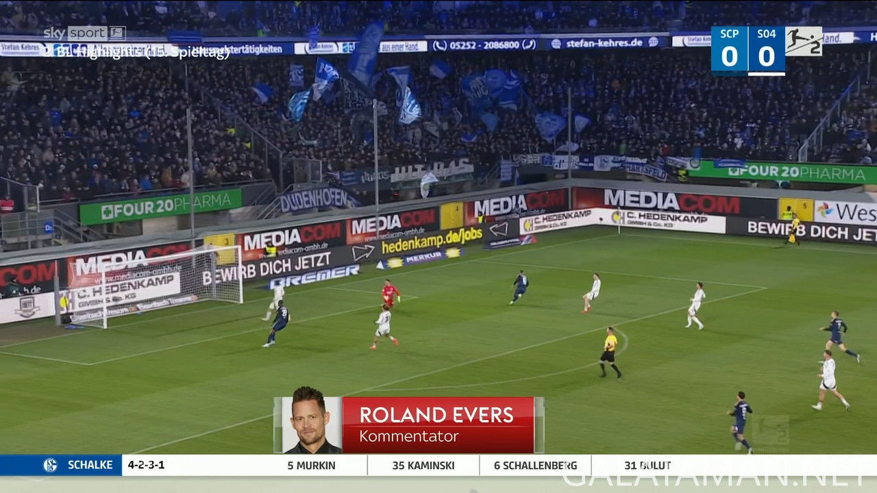 20241209-2BLKMPT-MD14-HGS-1080.mkv_snapshot_01.01.433