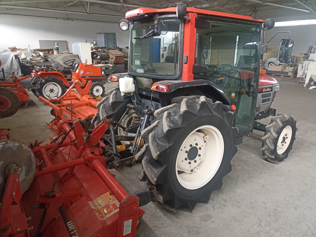 9d43a4dd-ff22-4646-81c9-88df21bbb9f7