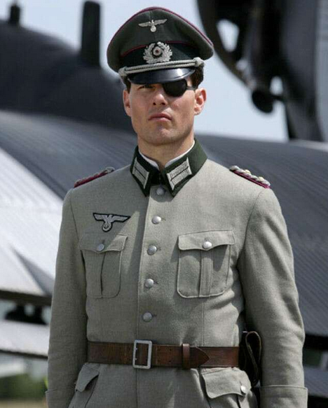 WHERE-EAGLE-DARE-JU-52-CRUISE.png