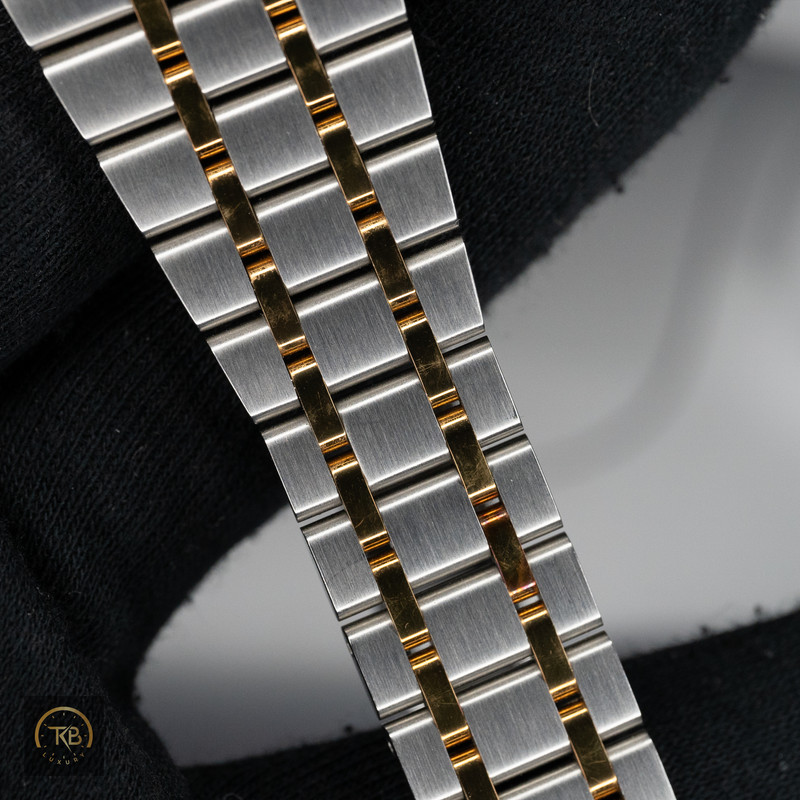 Tudor Royal DayDate 41mm - Image 8