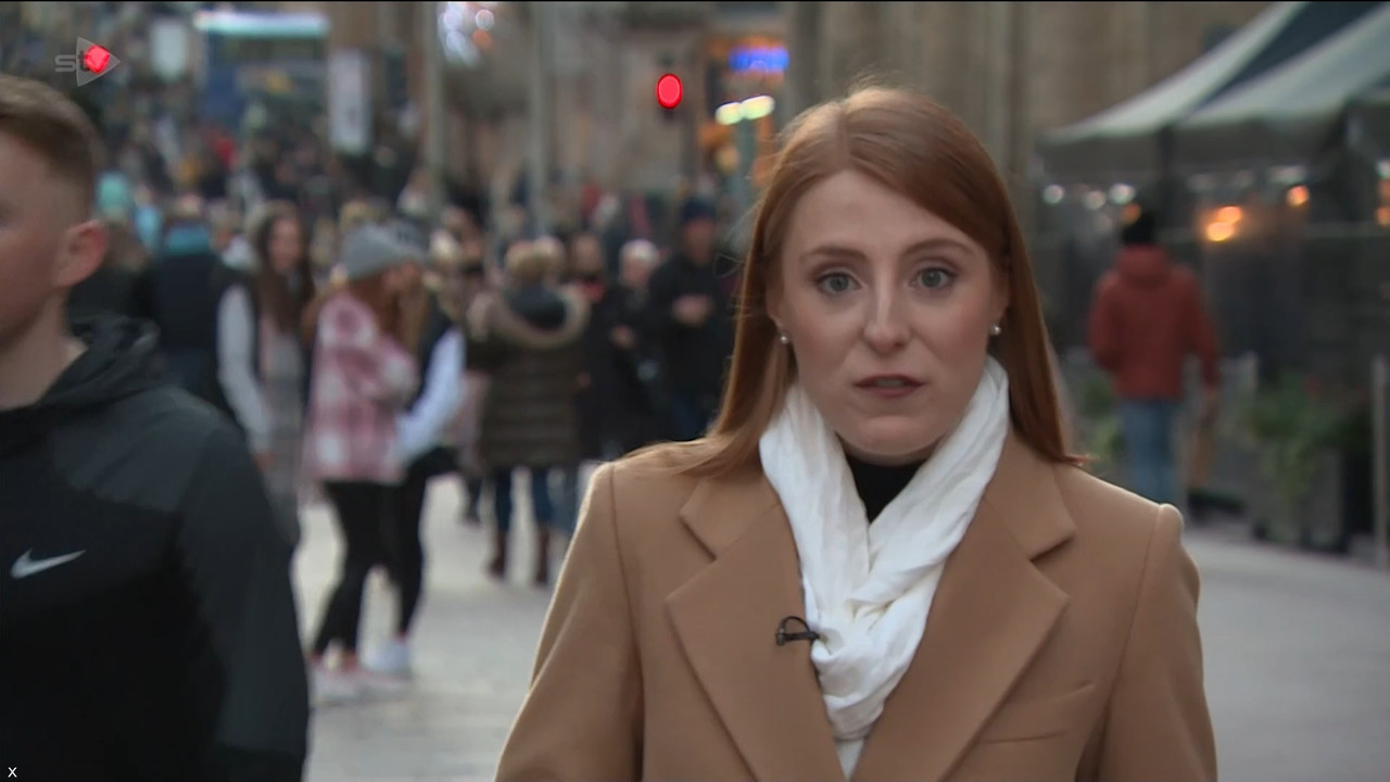 12.05 - 18.45.00 - STV News..ts_snapshot_07.39.485