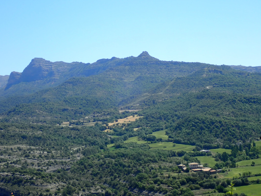 9A342CC4-16AB-4155-8EEB-BA6D77F05F61