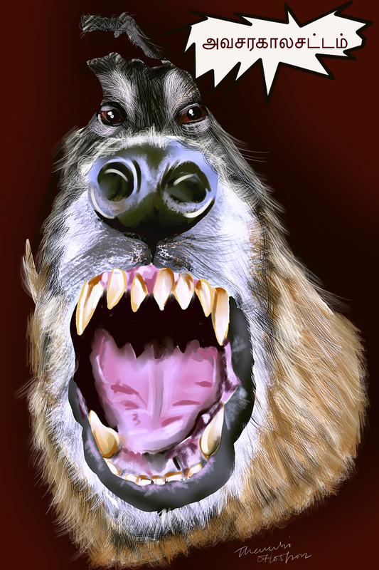 B9033-D44-2872-4-EDA-A308-920-CEA702899.