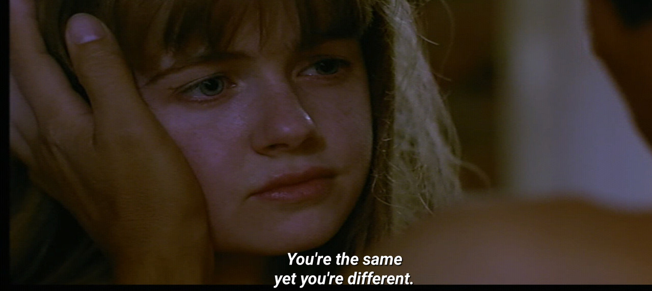 Screenshot_2023-12-01_211324