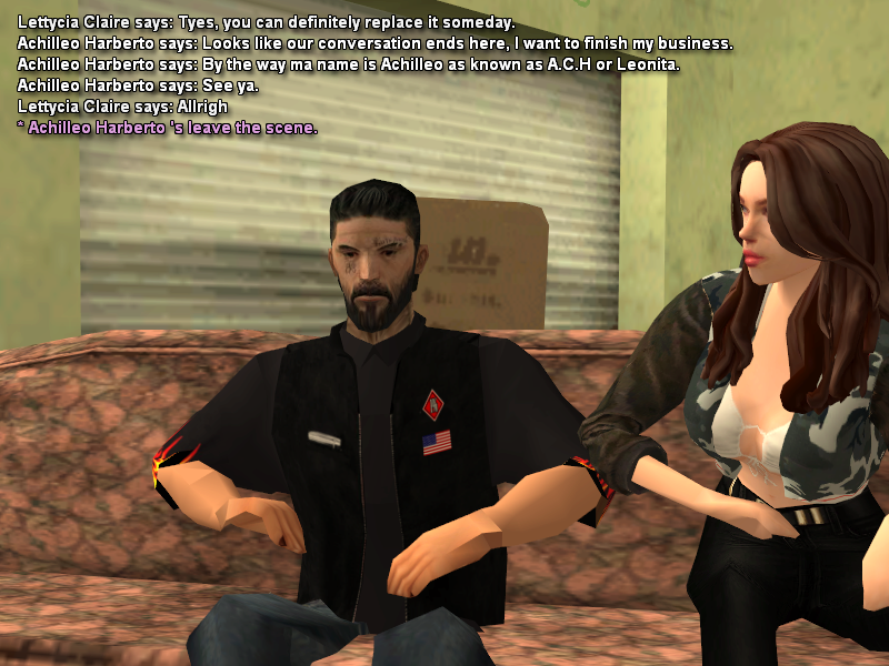 SSRP24.png