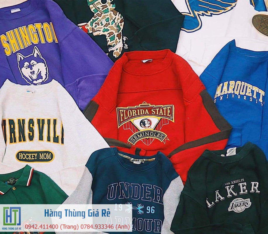 Hang thung_ÁO SWEATER HÀN QUỐC (7)