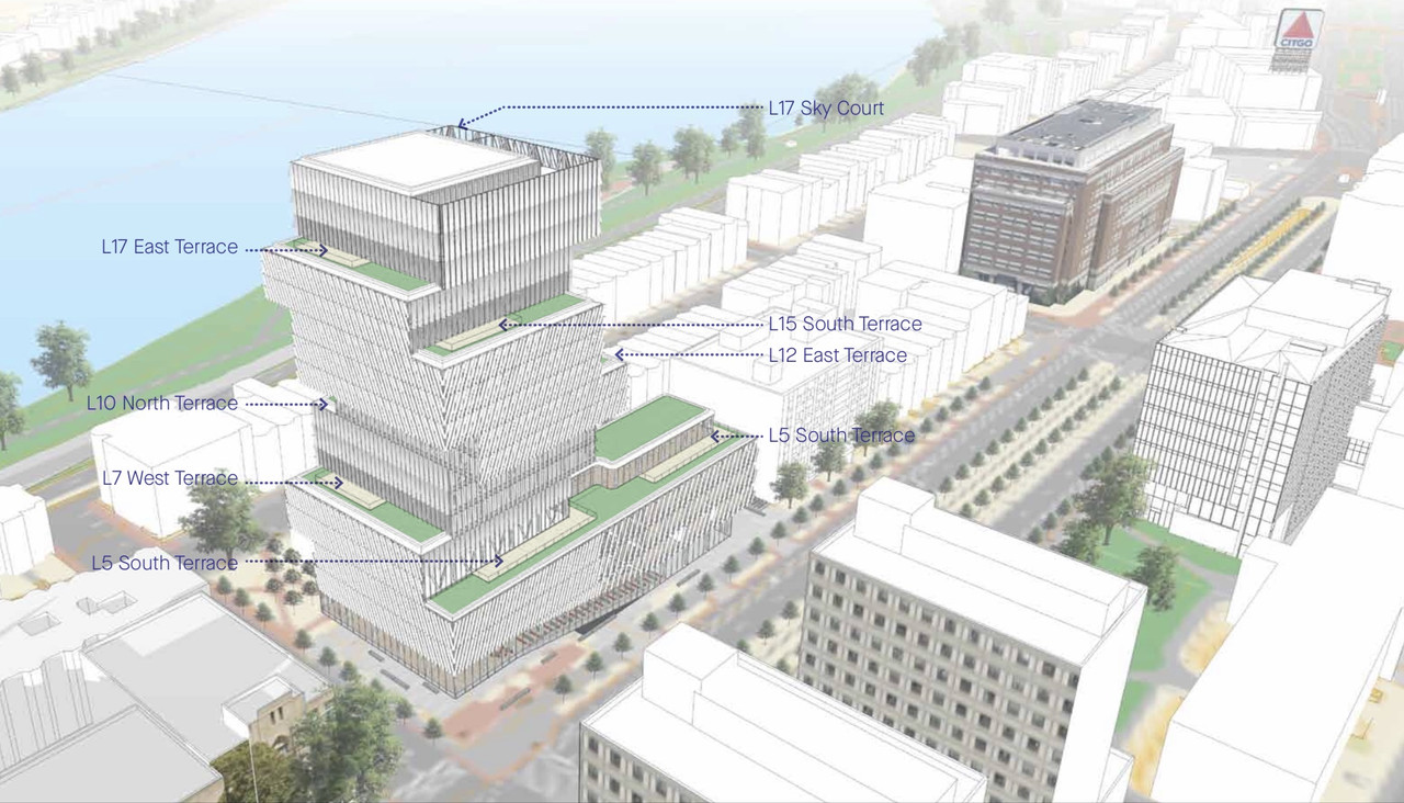 4A8A43EA-967C-406E-BED6-EBE3FBA82EFA