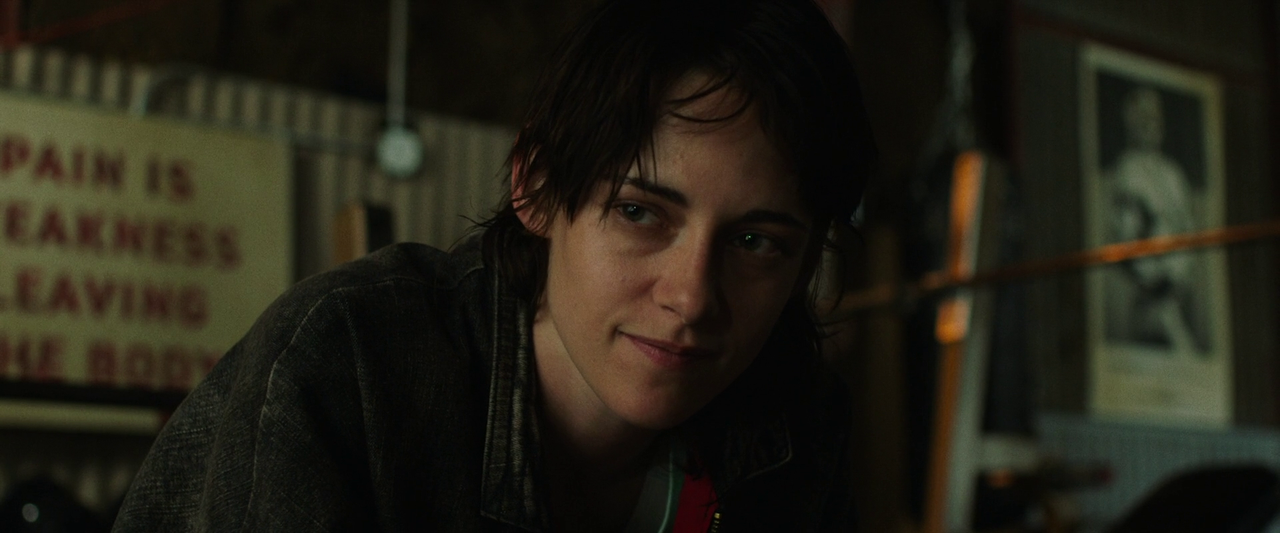 vlcsnap-2025-01-24-23h12m10s394