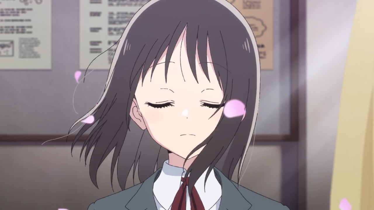 prya.jpg