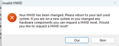 Capture d écran 2026 04 14 213804