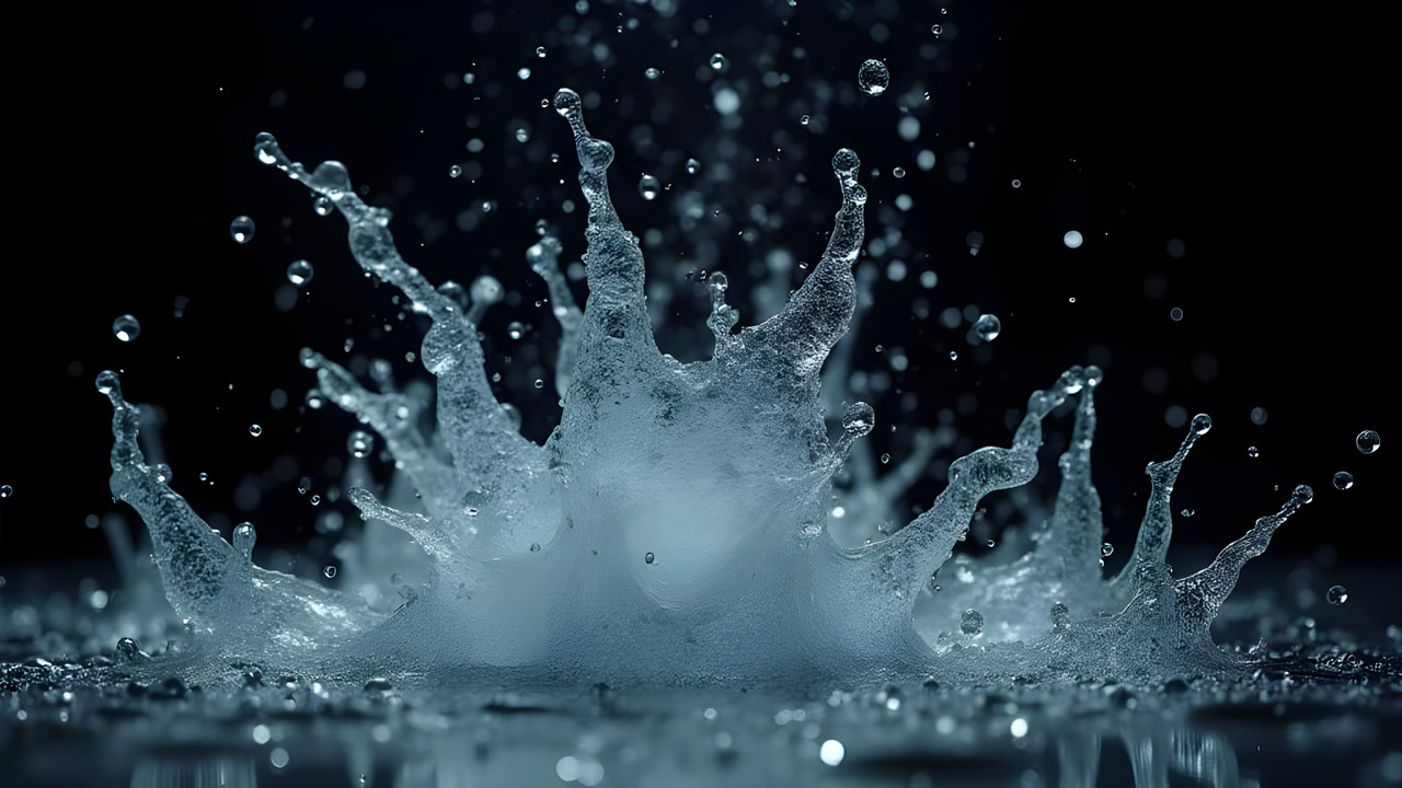 Splash