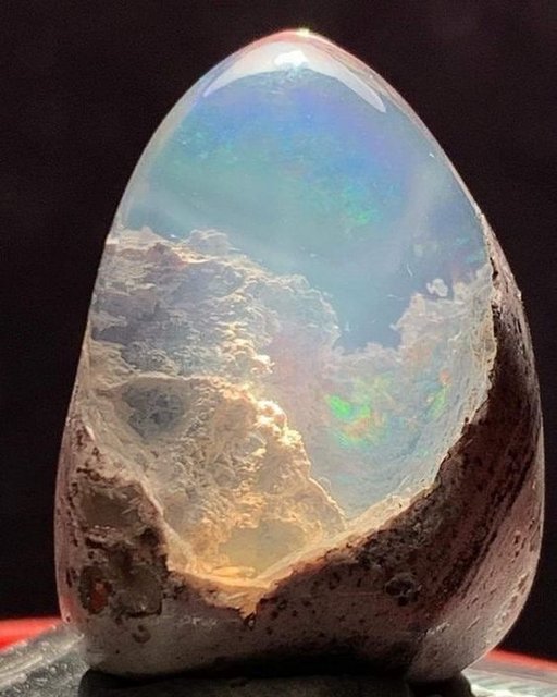 landshaft-opal.jpg