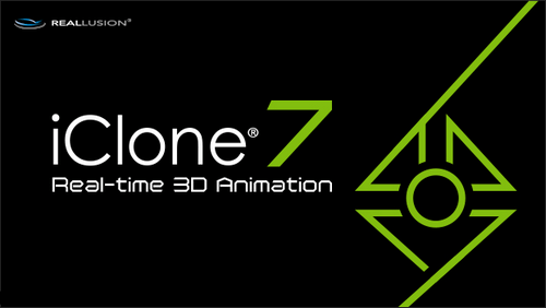 Reallusion iClone Pro 7.83.4723.1 (x64) Azlr-Jp-Q6-Yn-XBa-Eeb-L5imjz-PLmzg8-INVP