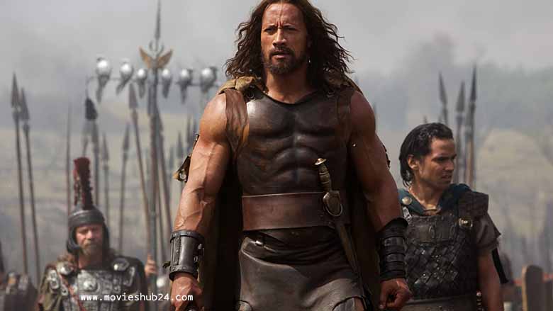 Hercules (2014) Full Movie Download Hercules (2014) Full Movie Download