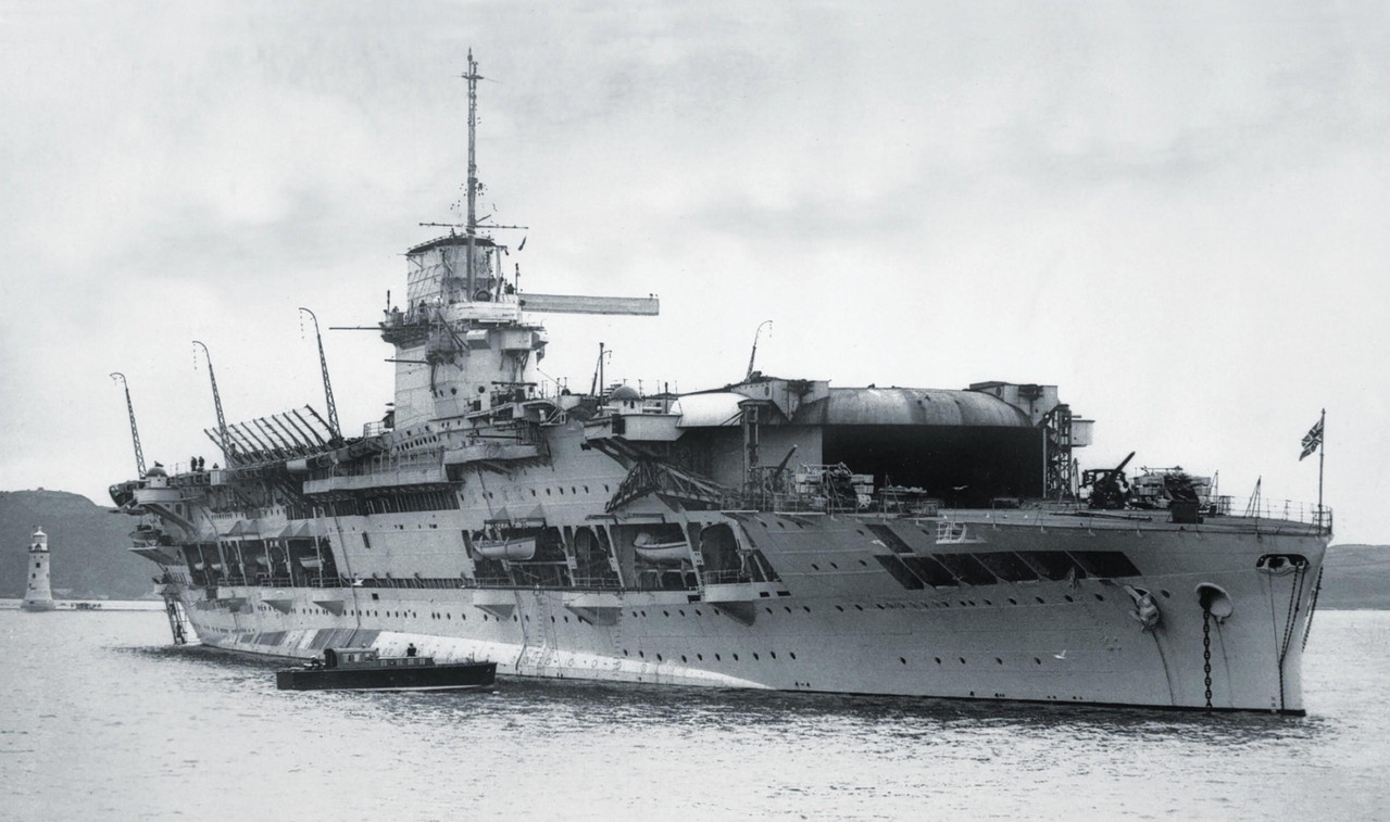 HMS-Glorious-in-Plymouth-Sound-circa-1935.jpg