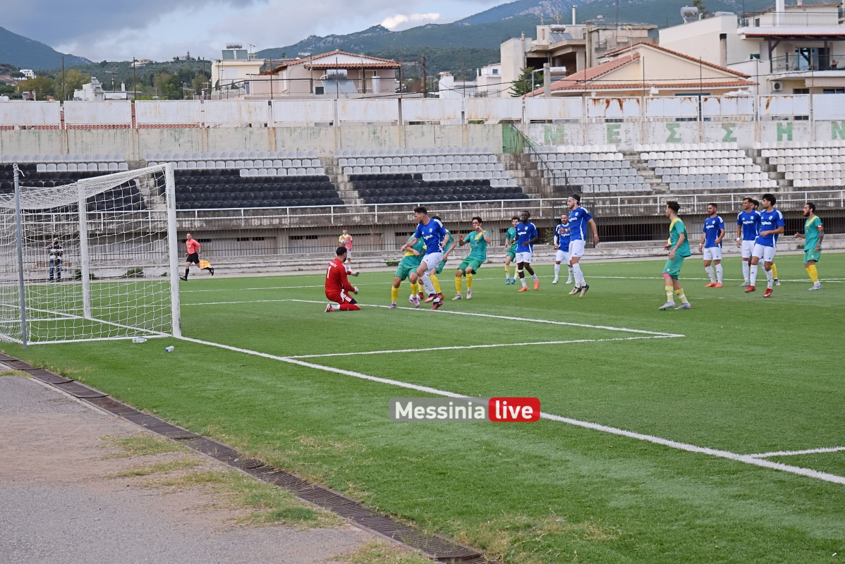 ml-panthou-thiella-pyrgou-10-20250601
