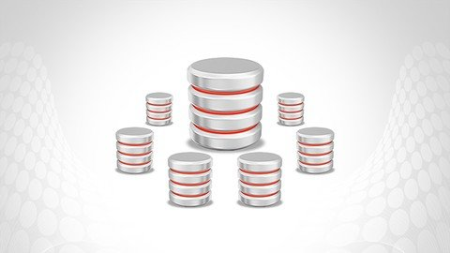 Oracle Database RAC Administration (12c and 19c)