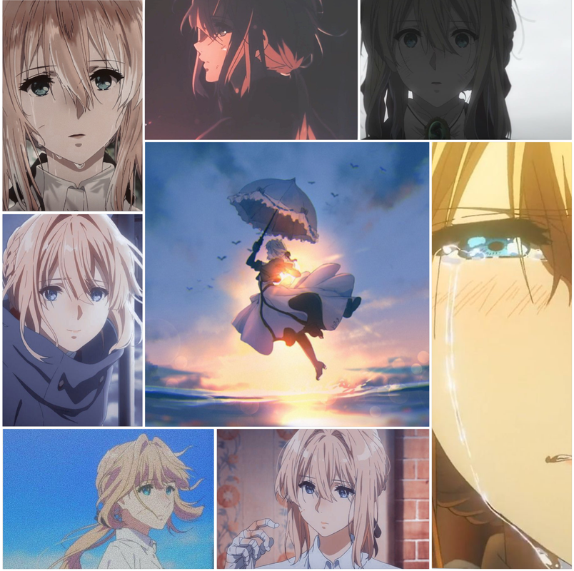 VioletEvergardenCollage_trimmed